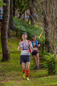 BIB: 6378
                            <button type="button" onclick="openModal(19248569)" class="btn btn-primary btn-sm float-right btn-popup" data-toggle="modal" data-target=".modal-high-quality">
                        <i class="fas fa-shopping-cart"></i> Add to Cart
                    </button>
                                            <button type="button" onclick="isThisMe(19248569, true)" class="btn btn-success btn-sm float-right btn-popup btn-isme hidden" data-toggle="tooltip" data-placement="bottom" title="นี่คือรูปของคุณใช่ไหม คลิกที่นี่เพื่อเอาเข้าอัลบั้ม">
                        <i class="fas fa-plus"></i> Add to album
                    </button>
                    <button type="button" onclick="isThisMe(19248569, false)" class="btn btn-warning btn-sm float-right btn-popup btn-isnotme hidden">
                        <i class="fas fa-ban"></i> Remove from album
                    </button>